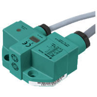 NBN3-F31-Z8-K-K