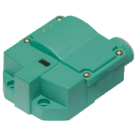 NBN3-F31K-E8-Y114754