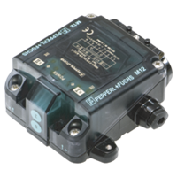 NBN3-F31K2-E8-B33-S