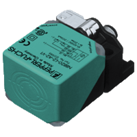 NBN30-L2-B3B-V1