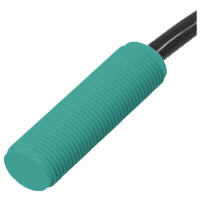 NBN4-12GK50-E2-1,5M-V1