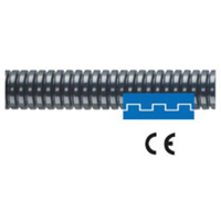 WY-PP/S-AD34.5B