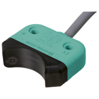 NBN4-F25-E8-0,14M