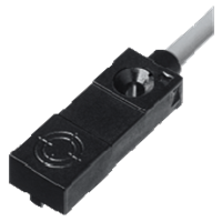  NBN4-F29-E3-0,5M-V3