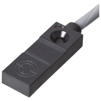 NBN4-F29-E3-0,82M-V3