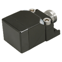  NBN40-L3M-US-C3-V93
