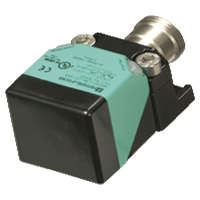  NBN40-L3M-US-V93