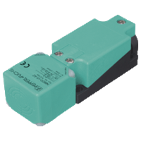  NBN40-U1-E1-V1