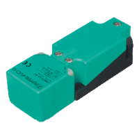 NBN40-U4-US-V93