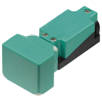 NBN40-U4LK-N0