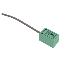 NBN5-F7-E2-Y