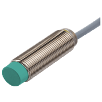 NBN8-12GM50-E2-0,2M-V3