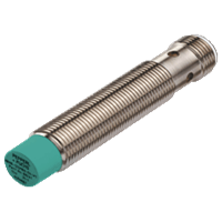 NBN8-12GM50-E2-V1-Y323749