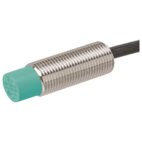 NBN8-12GM50-E3-M1