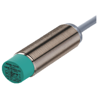  NBN8-18GS50-Z4L