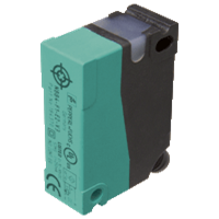 NBN8-F1-A0-V31