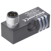 NBxx-F58D3x3-E8-V1