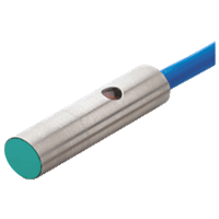 NCB1,5-6,5M25-N0-10M