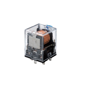 MKS2XTN-11 AC24