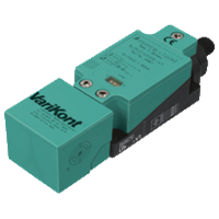  NJ15/2+U1+E8-V1