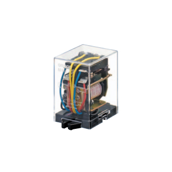 MM2XPN DC24