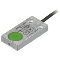  NBB5-F33M-E0-Y217757