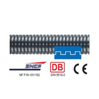 WY-PA12-D/S-AD18.5B