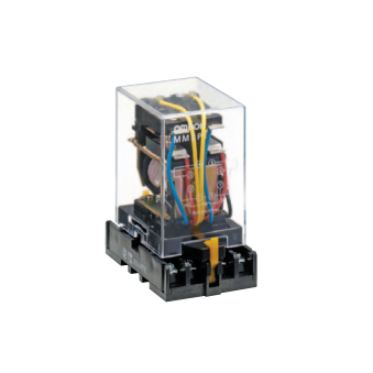 MM4XPN AC200/(220)