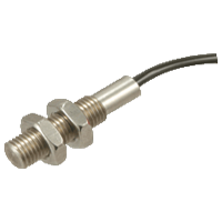 NMB3-8GM35-E0-150MM-V1
