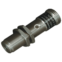  NMB5-18GM70-E2-FE-V94