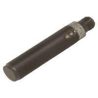 NMB5-18GM85-US-C-FE-V12