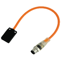 NMB6-F104M-E2-C-NFE-200MM-V1