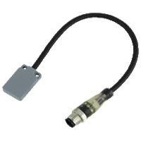 NMB6-F104M-E2-NFE-200MM-V1
