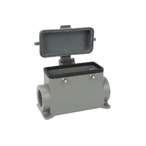 H16B-SDR-BO-2M32