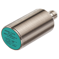  NRB13-30GS50-E2-V1