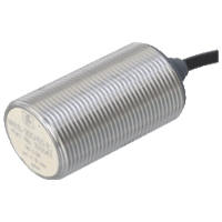 NRB15-30GH50-E2