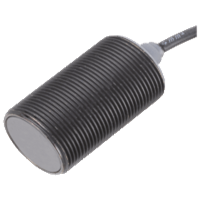  NRB15-30GM50-A2-C