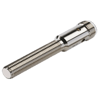  NRB2-8GH40-E2-V1