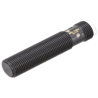  NRB3-12GM40-E2-C-V1