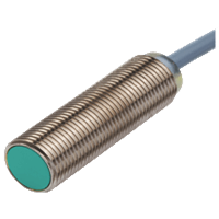 NRB4-12GS40-E2