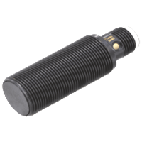 NRB6-18GM40-E2-C-V1