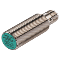 NRB6-18GS40-E2-V1