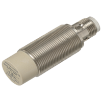 NRN15-18GH40-E2-V1