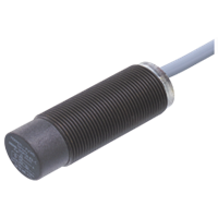  NRN15-18GM50-A2-C
