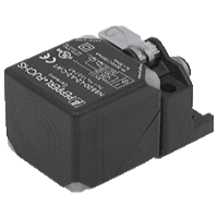 NRN35-L3-E2-C-V1