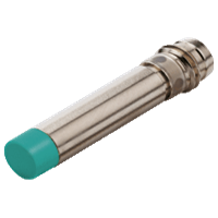 NRN6-6,5S40-E2-V3