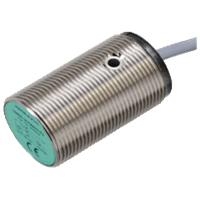 NXB15-30GM50-E2