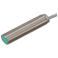 NXB4-12GM50-E2