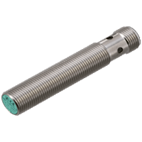 NXB4-12GM50-E2-V1
