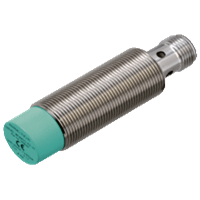 NXN12-18GM50-E2-V1